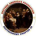 Restore America's Foundation